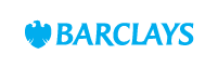 barclays Logo colour
