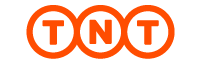 TNT Logo colour