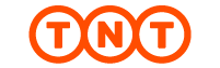 TNT Logo colour