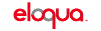 Eloqua Logo colour