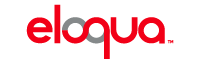 Eloqua Logo colour