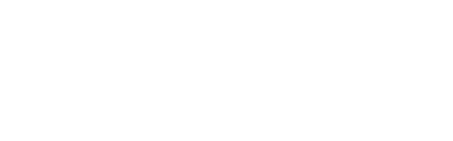 Barclays - Web Insights