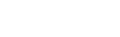 Clear Channel - Web Insights