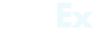 Fedex - Web Insights