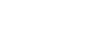TomTom - Web Insights
