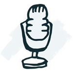 Podcast