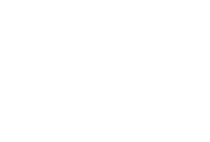 Bito - Web Insights