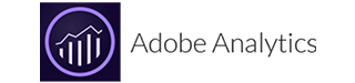 Adobe Analytics