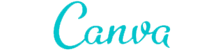 Canva logo