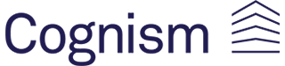 Cognism Logo