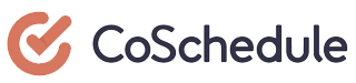 Coschedule Logo
