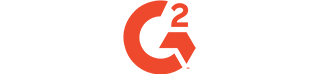 G2 logo