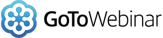 GotoWebinar logo