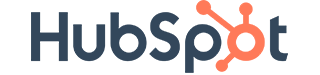 Hubspot Logo