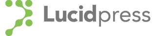 LucidPress