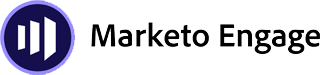 Marketo Engage