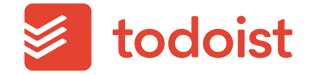 Todoist logo