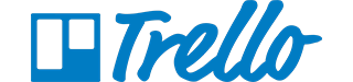 Trello Logo