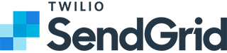 Twilio SendGrid