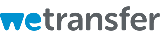 WeTransfer logo