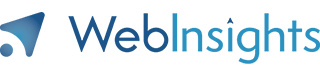 Web Insights Logo